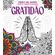 Jardim-dos-sonhos---gratidao