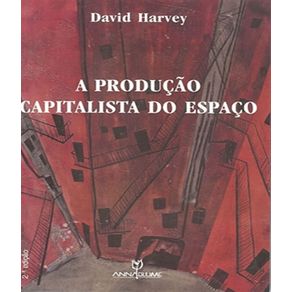 Producao-capitalista-do-espaco