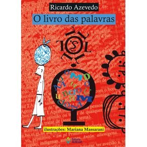 O-livro-das-palavras