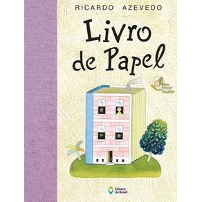 Livro-de-papel