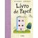 Livro-de-papel