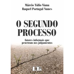 Segundo-processo-o