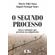 Segundo-processo-o