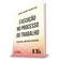 Execucao-no-processo-do-trabalho-13-ed