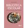 Biblioteca-escolar-entre-livros-descobertas-refugio-e-abandono