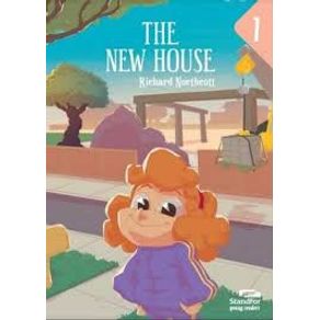 The-new-house