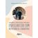 Dimensoes-e-contextos-que-envolvem-o-envelhecer-com-deficiencia-cognitiva