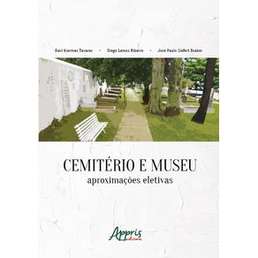 Cemiterio-e-museu-aproximacoes-eletivas
