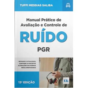 Manual-pratico-de-avaliacao-e-controle-de-ruido---pgr