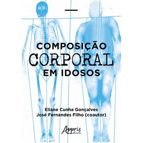 Composicao-corporal-em-idosos