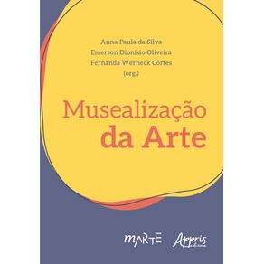 Musealizacao-da-arte