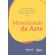 Musealizacao-da-arte