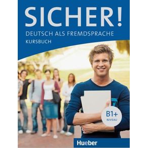 Sicher--b1--kb