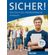 Sicher--b1--kb