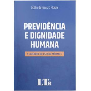 Previdencia-e-dignidade-humana