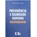 Previdencia-e-dignidade-humana