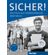 Sicher--b1--ab-mit-audio-cd