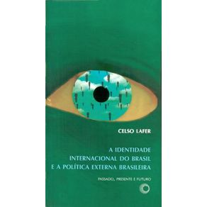 Identidade-internacional-do-brasil-e-a-politica-externa-brasileira