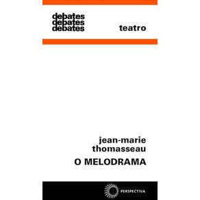 O-melodrama
