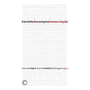 Haroldo-de-campos---transcriacao