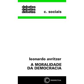 A-moralidade-da-democracia