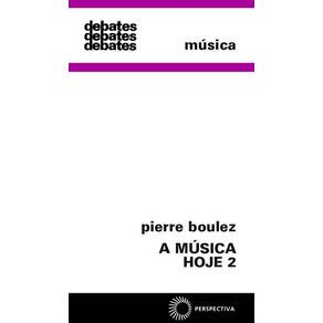 A-musica-hoje-2