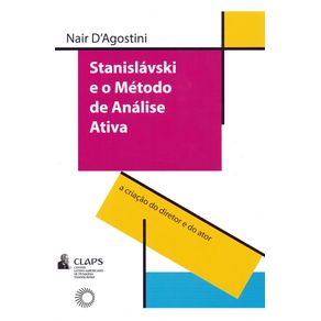 Stanislavski-e-o-metodo-de-analise-ativa-a-criacao-do-diretor-e-do-ator