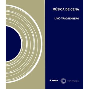 Musica-de-cena