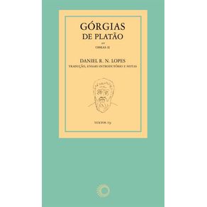 Gorgias-de-platao-obras-ii