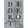 Diderot