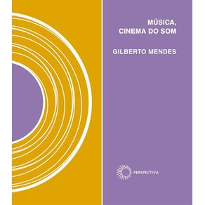 Musica-cinema-do-som