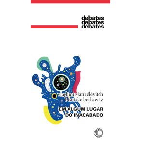 Em-algum-lugar-do-inacabado