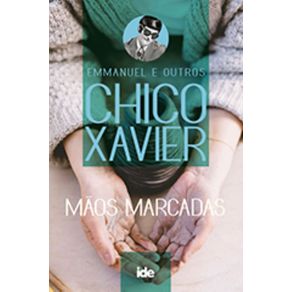 Maos-marcadas