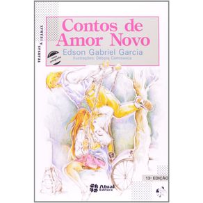 Contos-de-amor-novo