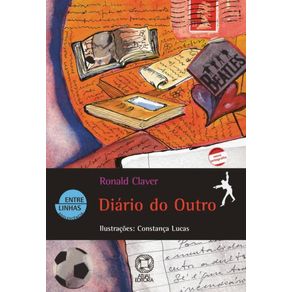 Diario-do-outro