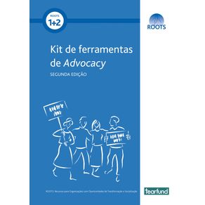 Kit-de-ferramentas-de-advocacy