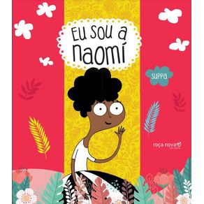 Eu-sou-a-naomi---eu-sou-a-juli