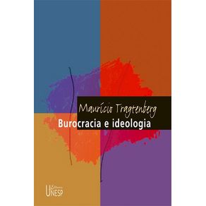 Burocracia-e-ideologia---2ª-edicao