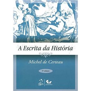 Escrita-da-historia-a---03-ed