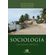 Sociologia-um-olhar-critico