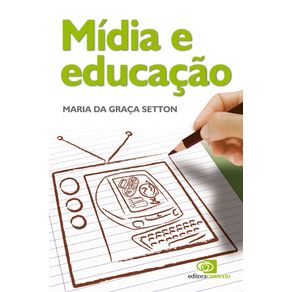 Midia-e-educacao