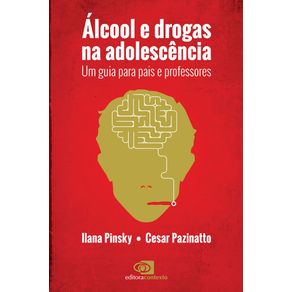 Alcool-e-drogas-na-adolescencia-um-guia-para-pais-e-professores