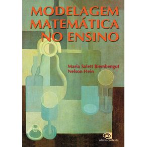Modelagem-matematica-no-ensino