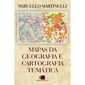 Mapas-da-geografia-e-cartografia-tematica