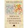 Mapas-da-geografia-e-cartografia-tematica