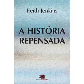 A-historia-repensada