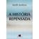 A-historia-repensada