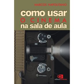 Como-usar-o-cinema-na-sala-de-aula