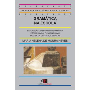 Gramatica-na-escola