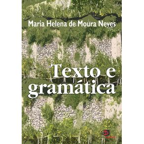 Texto-e-gramatica